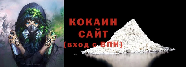 сатива Медногорск