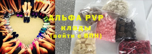 сатива Медногорск